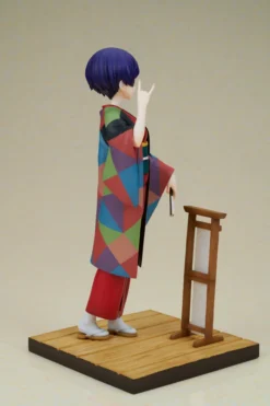 My Master Has No Tail Daikokutei Bunko 1/7 Scale Figure 19 My Master Has No Tail Daikokutei Bunko 1/7 Scale Figure -CAPCOM Shop 5307eed9914d4836a4a75038bd5d772c.jpg