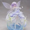 Hyperdimension Neptunia: Hidamari No Little Purple Blu-ray First Limited Edition W/ Neptunia Little Purple Ver. 1/7 Scale Figure -CAPCOM Shop 53d17f1098144af3b7bb19ca4c13b9b9.jpg