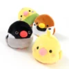 Kotori Tai Kororin Bird Tumbling Toys -CAPCOM Shop 5429414838344bafacf32dede8e5ad36.jpg