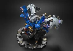 Bandai Formania EX Mobile Suit Gundam 0083 RX-78GP01-Fb Gundam Zephyranthes Full Burnern 17 Bandai Formania EX Mobile Suit Gundam 0083 RX-78GP01-Fb Gundam Zephyranthes Full Burnern -CAPCOM Shop 546290dcff4f40e29e78162ed75b040e.jpg