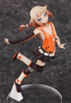 ONE - Aria On The Planetes 1/8 Scale Figure -CAPCOM Shop 55b5dee4977349e1892ce17fbc26d5a9.jpg