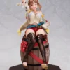 Atelier Ryza: Ever Darkness & The Secret Hideout Ryza: Atelier Series 25th Anniversary Ver. Regular Edition 1/7 Scale Figure -CAPCOM Shop 56884be24fc341f382cee6d924f60657.jpg