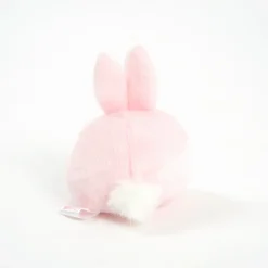 Sakura Rabi-dango Plush -CAPCOM Shop 56ce03b4038a4671ae542d174b741717.jpg