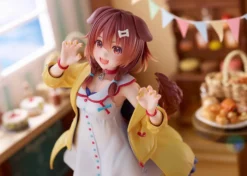 Inugami Korone 1/7 Scale Figure -CAPCOM Shop 56f0b79ed15a4786a79aaaa787d77e6e.jpg