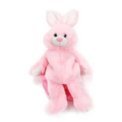 Animal Rucksack Collection 12 Animal Rucksack Collection -CAPCOM Shop 5755ea996b9d49f58e3771f106798377.jpg