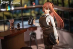 Apex Arctech Series Girls' Frontline Springfield: Aromatic Silence Ver. 1/8 Scale Action Figure -CAPCOM Shop 578dc76a92c74b48a441062c12660ad9.jpg