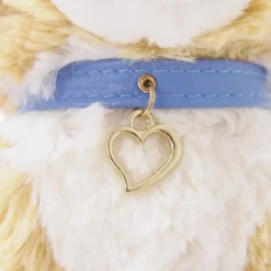 PUPS! Medium Beige Chihuahua Plush -CAPCOM Shop 57cbc83bdd5d4167b20c50a6da0e571c.jpg