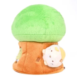 Sumikko Gurashi Plush Scene Collection -CAPCOM Shop 57d562700eed4063a8f1ae66a2b0780e.jpg