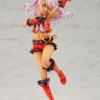 KADOKAWA Fate/kaleid Liner Prisma Illya Anniversary Live Event Prisma Klangfest -Kaleidoscope- Chloe Von Einzbern: Prisma☆Klangfest Ver. 1/7 Scale Figure -CAPCOM Shop 58017e8717c6473ca92ca3109bfb3e5f.jpg