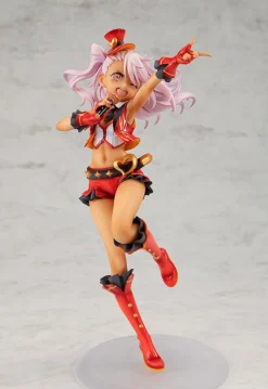 KADOKAWA Fate/kaleid Liner Prisma Illya Anniversary Live Event Prisma Klangfest -Kaleidoscope- Chloe Von Einzbern: Prisma☆Klangfest Ver. 1/7 Scale Figure