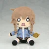Steins;Gate Suzuha ヽ(*ﾟдﾟ)ノ (Kaiba-!) Chibi Plush -CAPCOM Shop 583c21e4a61241b581101fdb3a39e014.jpg