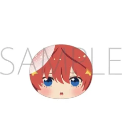 The Quintessential Quintuplets The Movie Anizukin -CAPCOM Shop 5841eac2e4e747a28aaf33be7d4f8156.jpg