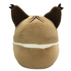 CAPCOM Monster Hunter Mochi Cute Plush Collection Vol. 3 21 CAPCOM Monster Hunter Mochi Cute Plush Collection Vol. 3 -CAPCOM Shop 585e57969fe34395833253d882aca690.jpg