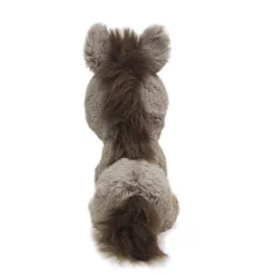 Fluffies Small Donkey Plush 9 Fluffies Small Donkey Plush -CAPCOM Shop 5937f425ce84489d880804b9937d4633.jpg