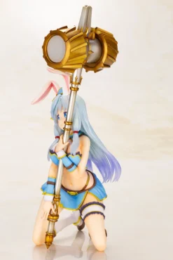 Kotobukiya Arifureta: From Commonplace To World's Strongest Shea Haulia 1/7 Scale Figure -CAPCOM Shop 59424e5c11b445e8a743b6da70e1bb0d.jpg