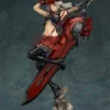 GOOD SMILE COMPANY God Eater Alisa Illinichina Amiella 1/8 Scale Figure 1 GOOD SMILE COMPANY God Eater Alisa Illinichina Amiella 1/8 Scale Figure -CAPCOM Shop 59900c56c112488ca384356e427e5657.jpg