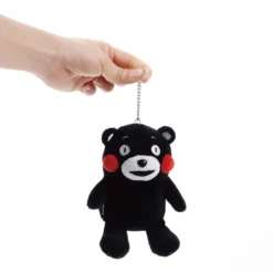 Kumamon Mini Ball Chain Plush -CAPCOM Shop 59abaf5d0a07483c8aba02f77b4910ae.jpg