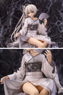 Yosuga No Sora Sora Kasugano: Kimono Ver. 1/7 Scale Figure -CAPCOM Shop 5a40c697e6d845469f8ca8901a36cdf1.jpg