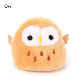 Tori-dango Plush Collection -CAPCOM Shop 5b901218afe645a690359b70c27b5a44.jpg