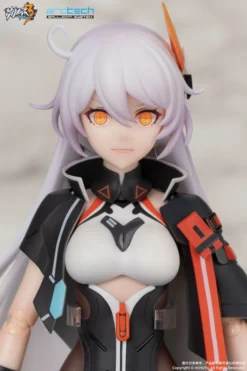 Apex Arctech Series Honkai Impact 3rd Kiana: Void Drifter Ver. 1/8 Scale Figure -CAPCOM Shop 5bed368861974fca990e108c5deed349.jpg