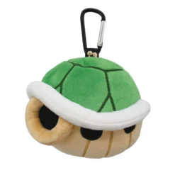 Super Mario Plush Pouch Series -CAPCOM Shop 5c765334242b40beb94ab155351901f9.jpg