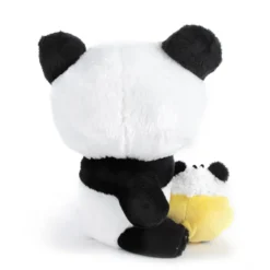 Rilakkuma Panda Plush Collection -CAPCOM Shop 5cd174016c9d47e5bc57ec4626419f26.jpg