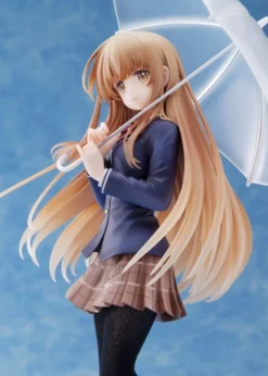 The Angel Next Door Spoils Me Rotten Mahiru Shiina 1/7 Scale Figure -CAPCOM Shop 5dae572148524ce080f9830c9bcc006c.jpg
