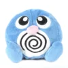 Pokémon 5" Poliwag Plush -CAPCOM Shop 5e023acd6f92466f923666cf74cdd55f.jpg