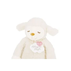 Maple The Sheep Medium Hug Pillow -CAPCOM Shop 5e689c153b3a4de0850e682399ff7f37.jpg