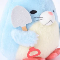Horinezumi No Harin Plush Collection (Standard) -CAPCOM Shop 5e7f91678af74c5da6e8f5ce8c2ffd18.jpg
