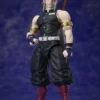 BUZZmod Demon Slayer: Kimetsu No Yaiba Tengen Uzui 1/12 Scale Action Figure -CAPCOM Shop 5f5bbb10e6f342ef81c074decb32baaf.jpg