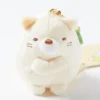 Sumikko Gurashi - Neko Strap -CAPCOM Shop 5face289dc3f42e280dee67d6e97e837.jpg