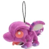 CAPCOM Monster Hunter Chameleos Mini Plush 2 CAPCOM Monster Hunter Chameleos Mini Plush -CAPCOM Shop 6036b02d841244d09b5da03fd1adc809.jpg