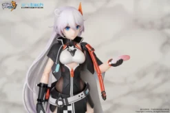 Apex Arctech Series Honkai Impact 3rd Kiana: Void Drifter Ver. 1/8 Scale Figure -CAPCOM Shop 6051842d46b04d23ae14a644380833c0.jpg