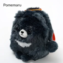 Pometan Day Pack Pouches -CAPCOM Shop 60a7308ff09d42a392234c375a521afa.jpg