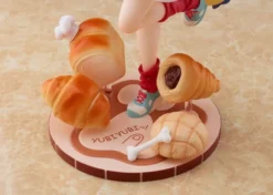 Inugami Korone 1/7 Scale Figure -CAPCOM Shop 60b2f1f8987e45bd9ad72ffd79d3e365.jpg