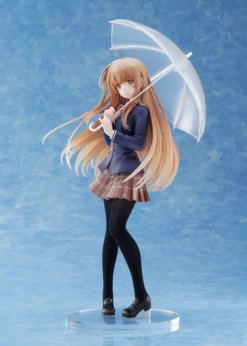 The Angel Next Door Spoils Me Rotten Mahiru Shiina 1/7 Scale Figure -CAPCOM Shop 61f0c35d88694fc7808166425113cb13.jpg