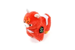 Evapacassos + NERV HQ Plushie Set (Standard) -CAPCOM Shop 627ea2207cc242aa844f3005f61c7aec.jpg