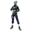 MegaHouse Variable Action Heroes DX Naruto Shippuden Kakashi Hatake (Re-run) -CAPCOM Shop 629d1af63b7e424ea779d03e72f8bb0d.jpg