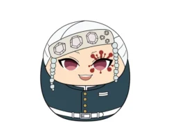 Demon Slayer: Kimetsu No Yaiba Korokotto Vol. 2 Box Set -CAPCOM Shop 637e7eb05ef54a34b57163d6c49d2b53.jpg