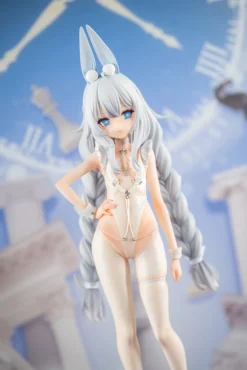 Azur Lane Le Malin: Listless Lapin Ver. 1/6 Scale Figure -CAPCOM Shop 6380bc6ea1374d2db54acd0915610c87.jpg