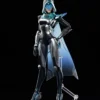 Apex League Of Legends Project Ashe 1/8 Scale Action Figure -CAPCOM Shop 639f93e97b2444e3961de2317bf9d64a.jpg
