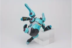 35 Mechatro WeGo & 1/35 Scale Mechatro WeGo Hatsune Miku -CAPCOM Shop 641ba8acc0b94b56a0ebd5ab8bd15c44.jpg