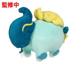 GOOD SMILE COMPANY Sakuna: Of Rice And Ruin Plushies 23 GOOD SMILE COMPANY Sakuna: Of Rice And Ruin Plushies -CAPCOM Shop 642526e0ce91482cbbc865ffc509fd9a.jpg