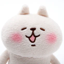 Kanahei's Critters Ne-Ne-Neko Plush 11 Kanahei's Critters Ne-Ne-Neko Plush -CAPCOM Shop 64518c3c16a846bbb2f0772242e24df3.jpg