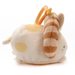 Sumikko Gurashi 5th Anniversary Dangling Plush Collection -CAPCOM Shop 649625b05503445ab62dae718298c11e.jpg