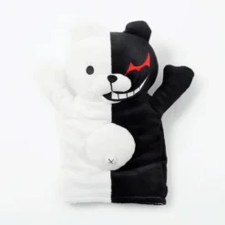 Otakumode Figure Shop -CAPCOM Shop 6503ea6c7b254a7b90311935181caddf.jpg