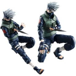 MegaHouse Variable Action Heroes DX Naruto Shippuden Kakashi Hatake (Re-run) -CAPCOM Shop 6557d3d372464188a78c9528dda8ce2b.jpg