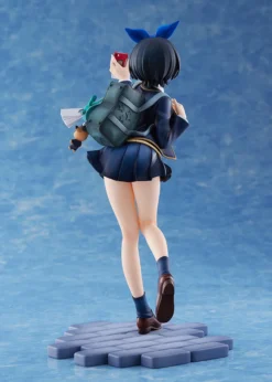 Rent-A-Girlfriend Ruka Sarashina 1/7 Scale Figure -CAPCOM Shop 659f0d6ea32f4820ad3d45e076673fb0.jpg