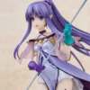 Plum Fate/Grand Order Caster/Medea Lily 1/7 Scale Figure